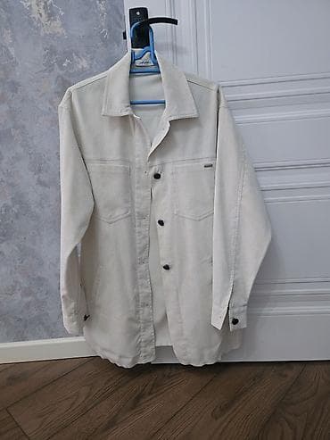 qara 07 sekilleri: Xaricden alınan Çox keyfiyyetli velvet — 2