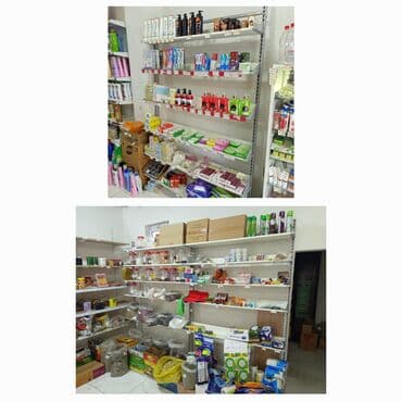 2 eded vitrin 3 metir biridi 1.5m biri Qiymet 2 si 180 azn Unvan lalafo.az -da 2 eded vitrin 3 metir biridi 1.5m biri Qiymet 2 si 180 azn Unvan