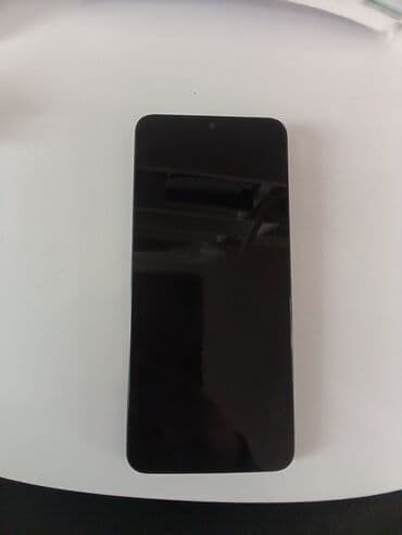 mi 11 ultra qiymeti irshad telecom: Redmi 14C, 64 GB, rəng - Qara, Sensor — 2