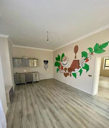 6 cı mikrorayon sumqayıt: Buzovnada 4 sot torpaq sahəsində 3 mərtəbəli həyət evi obyekt kimi — 10