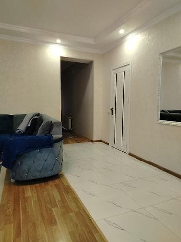 heyet evi xırdalan: 5 otaqlı, 140 kv. m, Kredit yoxdur, Yeni təmirli — 2