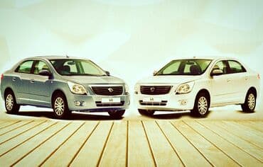 рено мастер запчасти: Hər növ Daewoo Gentra Ravon R3 Ravon R4 Daewoo Nexia Chevrolet — 1