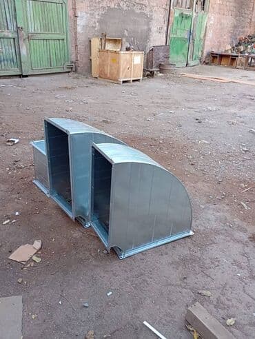 bal suzən maşın: Havalandirma sistemleri Cay evleri Restoranlar Kafe Pub ve s — 1