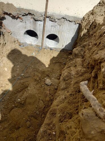 qapi: Beton kesimi beton kesen beton deşen betonlarin kesilmesi deşilmesi — 17