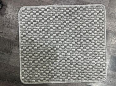 xaç şəkilli naxışlar: Xalça Kredit yoxdur — 23