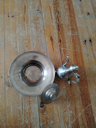 сливочное масло в баку: Qedimidi az istifade olunub endirim olacaq — 2