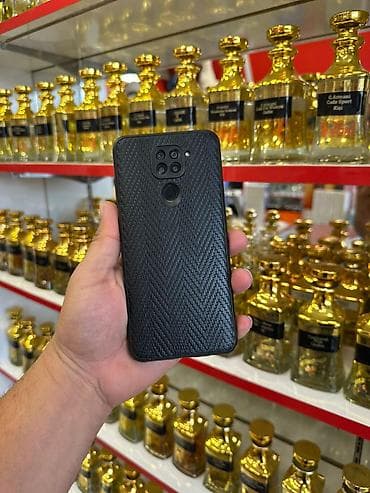 note 8 ikinci el: 👑Aytac23 Redmi Not9 İdeal vəziyyətdədir Ustada olmayıb 64 Gb yaddaş — 3