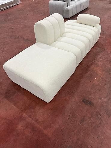 restoran divanları: Divan, Yeni, Açılan, Bazalı, Dəri, Şəhərdaxili pulsuz çatdırılma — 5