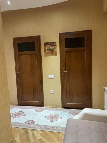 аренда квартир в баку без посредников: Nərimanov metrosunun yaxınlığında Banu studiyaya yaxın 16 mertebeli — 2