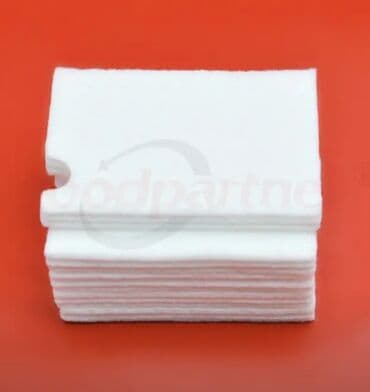 bu s920 yazır: Epson Printer üçün proklatka pampers. Növləri : L1110 L3100 L3101 — 2