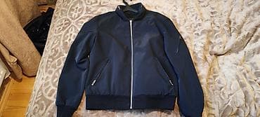 dini geyimler: Pencək, Naxışsız, Hugo Boss, Standart — 1