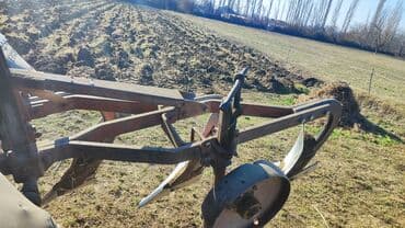 Автозапчасти: Salam kotan satilİr 12likdi 1350 deyrem reyal aliciynan razilasma var — 2