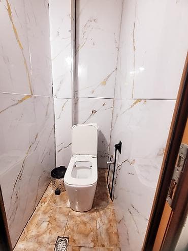 ibrahim eliyev: Bakı, 3 otaqlı, Köhnə tikili, 82 kv. m — 7