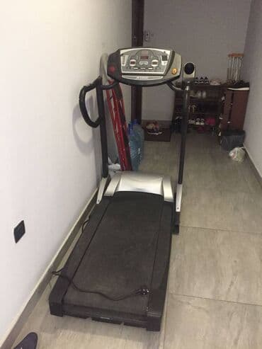 Dəbilqələr: Trenajorlar orginal alman texnologiyasidir Burda yazilan qiymet şerti — 1