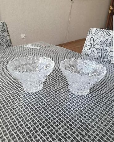 Cütü 45 azn, unvan nesimi bazarinin yani