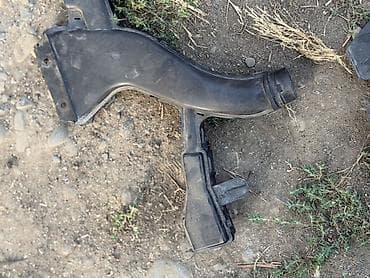 moto kaski: Nisan tiida ehtiyat hissələri qiymet razilaşma yoluyla — 4