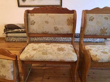 диваны в баку фото: Диваны — 2