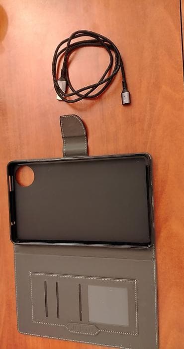 Honor pad X 7 Salam hər kəsə Bu planşetin işləməyi cızıqığı qırığı