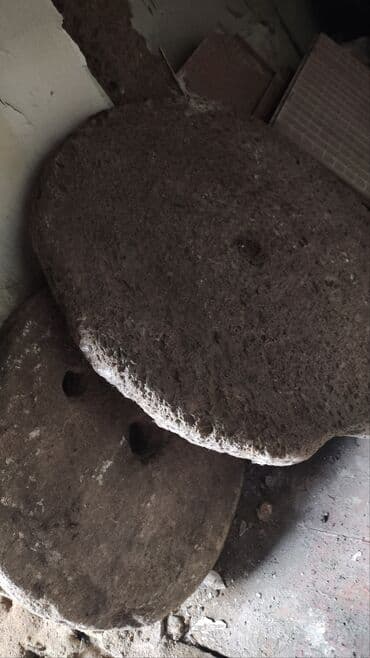 calışma masası: Balkon masası, İşlənmiş, Açılan, Şüşə, Dördbucaq masa — 11