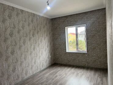 дом без посредников: 2 комнаты, 46 м², Нет кредита, Свежий ремонт — 9