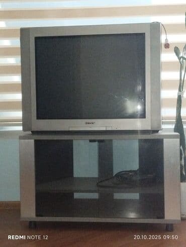 телевизоры в рассрочку бишкек без банка: Скупка ТВ — 2