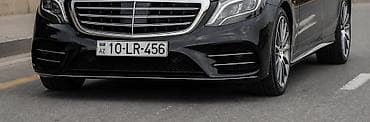 Nömrə: AZ 10‑LR‑456