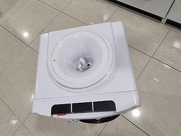 sharp soyuducu servis: Dispenser Döşəməüstü, Su soyutma ilə, Yeni — 4