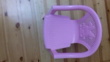 qız üçün ekran şəkilləri: Qız usagı ucun stol.teze kımıdi — 2