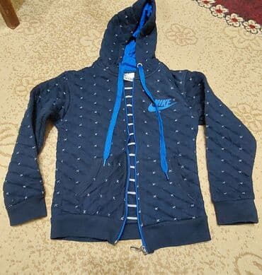 Детская обувь: Jaket 3-5 yas.tep teze.endirim edildi — 1