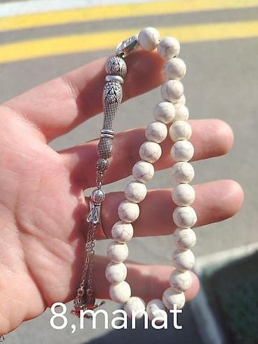 flo memar ecemi: Digər — 6