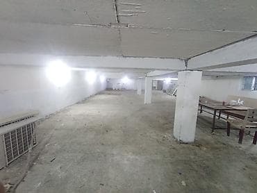 продается бизнес: Hazır biznes satılır sahəsi 620 m² market icarəyə verilib müqavilə — 5