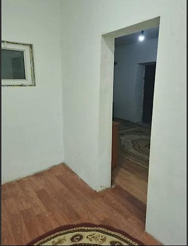 quba ev kiraye: 2 otaqlı, 40 kv. m, Kredit var, Orta təmir — 7