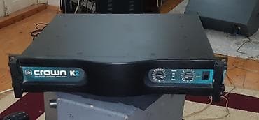 Akaneçnik CROWN 600.-250az Crovn k2-650 Peave 1200-450 az Whardfadele