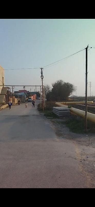 xalqlarda satilan evler: Tikinti — 4