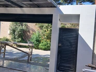 Kafel metlax vurulması lalafo.az -da — 5 Kafel metlax vurulması — 5