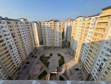sadə ev çertyojları: Xırdalan. 100 m² 🏢 Bu sadəcə bir elandır! Lupey Əmlak olaraq Bakı və — 10