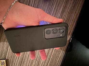 iphone 7 s 128gb: Redmi Go, 128 GB, rəng - Qara — 3