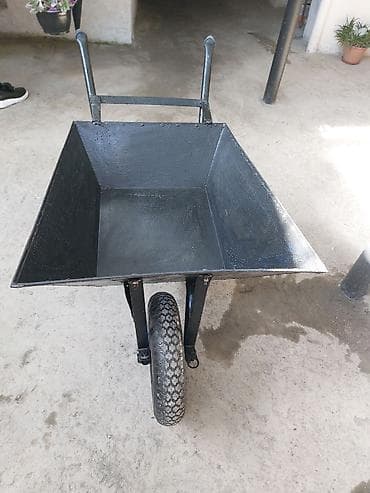 15 * 60, Ünvandan götürmə