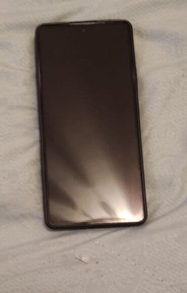 чехол на телефон fly fs458 stratus 7: Xiaomi 13 Pro, 8 ГБ, цвет - Фиолетовый, 
 Отпечаток пальца — 6