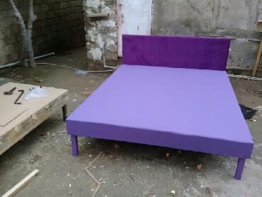 taxt 2 ci el: Taxt Tezedir taxtadan hazirlanir tam mohkem Hazirlari var 1 neferlik — 7