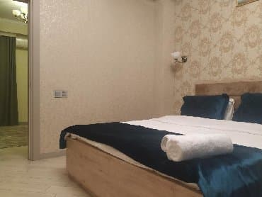 20 ci sahede kiraye evler 2019: Ailevi hotel cebinize uygun bakida hec dusunmeden bizi secin bizi — 1