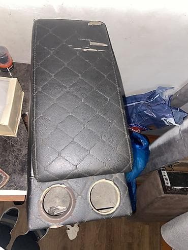 vaz 2106 abirsofka: Lada vaz 2106 ucun qoltuq alti masinin usdunnen cixmadi biraz — 2