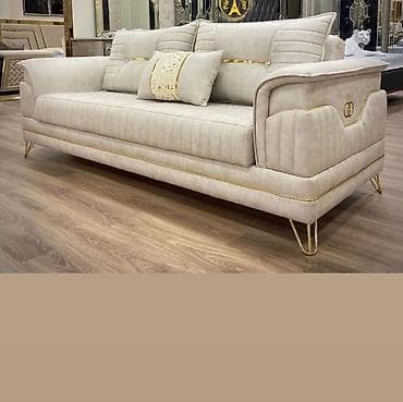 mavi divan: Di̇van-kravat, Yeni, Açılan, Parça, Ünvana pulsuz çatdırılma — 7