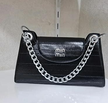 smart saat iphone: Çiyin çantası — 2