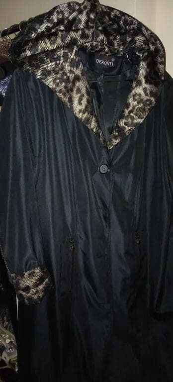 apple watch 8: Zakazla gelib ama razmer boyuk olub 52 razmer — 2