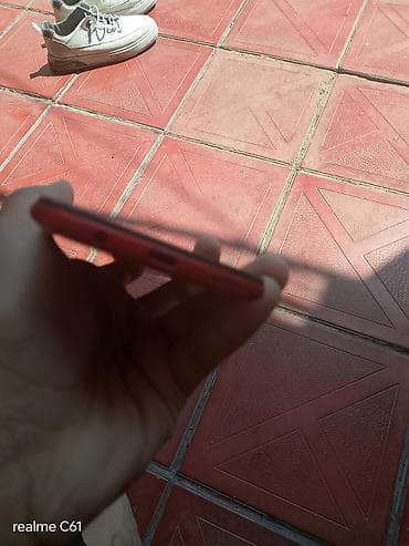 ipone x kreditle: Samsung Galaxy A30, 64 GB — 4