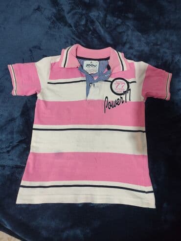 uşaq paltarları sədərək: Uwaq kofdasl 5 yawa 2 m — 1