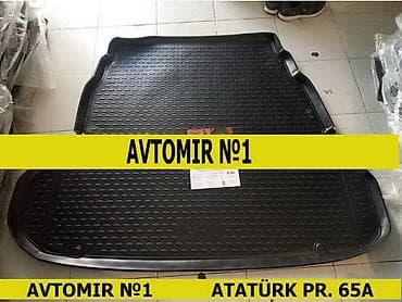 Hyundai grandeur 2012 baqaj rezini 🚙🚒 ünvana və bölgələrə ödənişli — 1