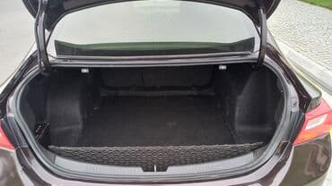 ravon nexia r3 satis merkezi: Chevrolet Malibu sedan - Korpus: 4 qapılı sedan, tünd — 16