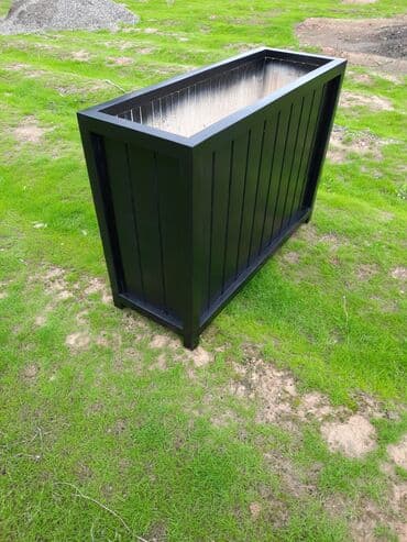 Dibçək sexi. 📍Ünvan : Qala #Dibçək #Dibçək #Güldan #Güldan #Agac